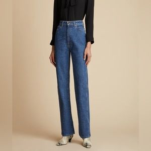 Khaite Danielle in Montgomery